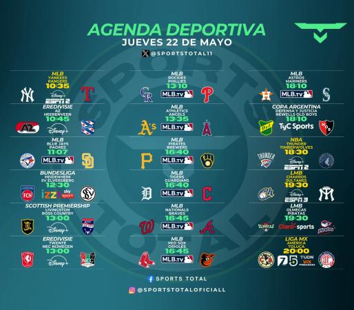 Plus Iptv 