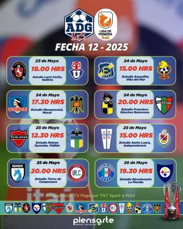 Plus Iptv 
