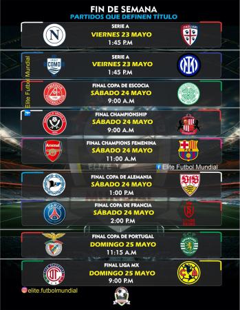 Plus Iptv 