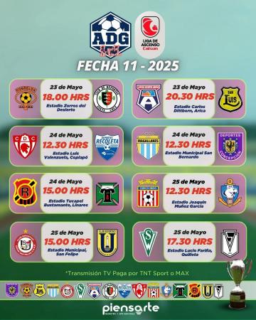Latino Iptv Premium 