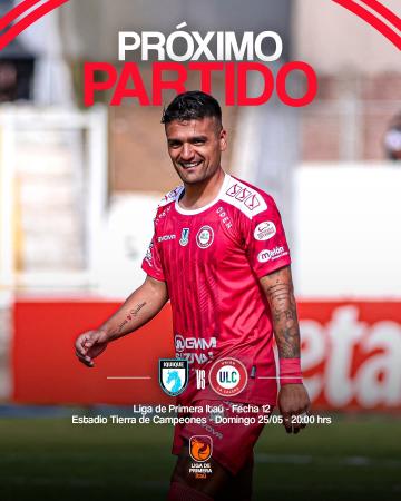 Plus Iptv 