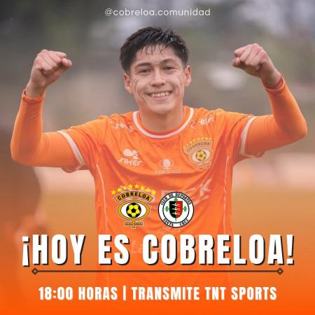 Golden Iptv 