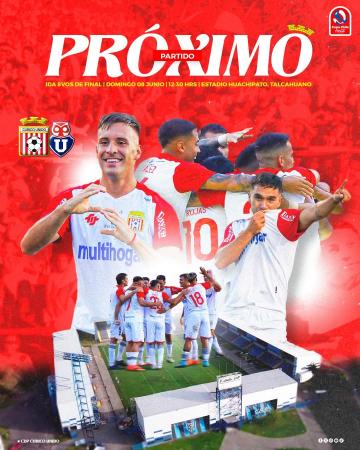 Veo Iptv Hd 