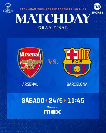 Veo Iptv Hd 