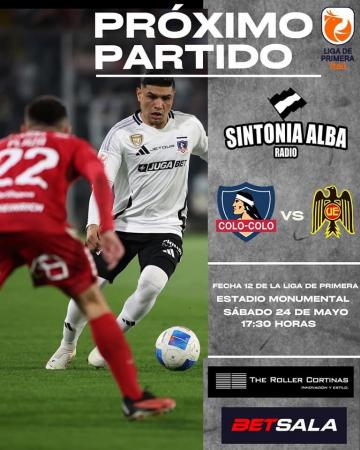 Plus Iptv 