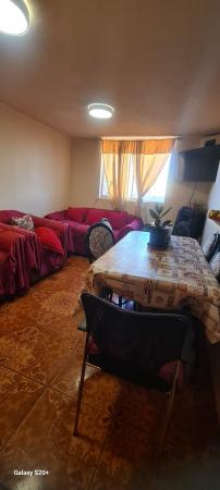 En Venta Depto. San Bernardo 55m2