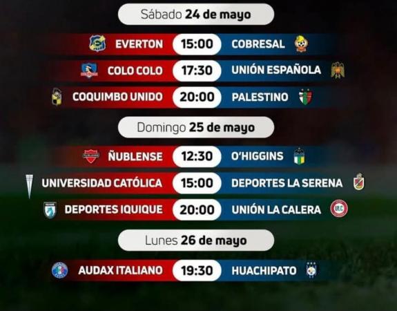 Golden Iptv 