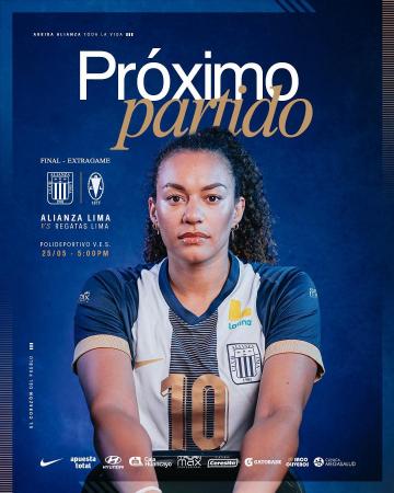 Premier Iptv Latino 