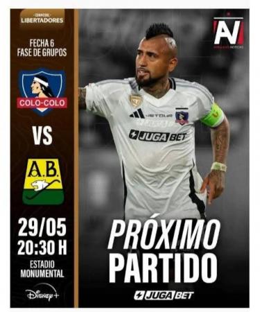 Televisión Por Internet 