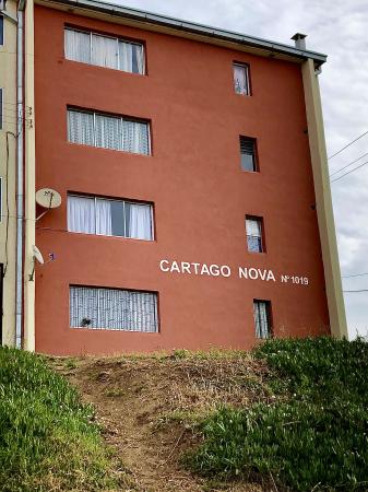 SE VENDE DEPARTAMENTO 