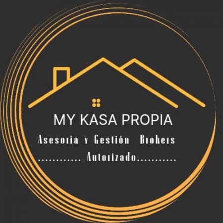 NECESITAMOS CORREDORES CAPTADORES PARA LEASING 