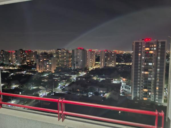VENTA DE DEPARTAMENTO, ESMERALDA 6876 LA CISTERNA