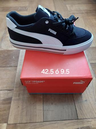 ZAPATILLAS PUMA