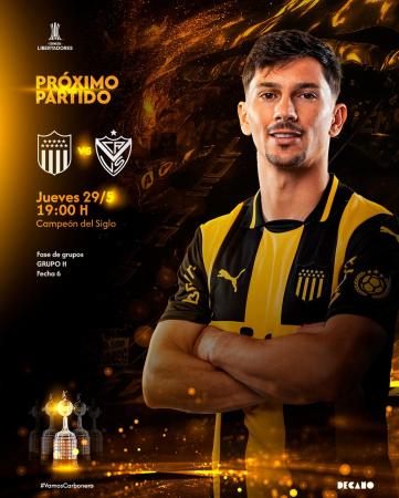 Stream Iptv 