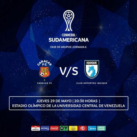 Plus Iptv 