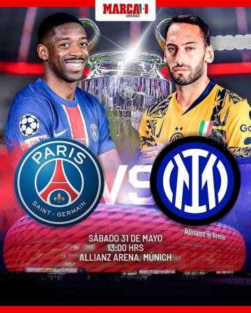 Plus Iptv 