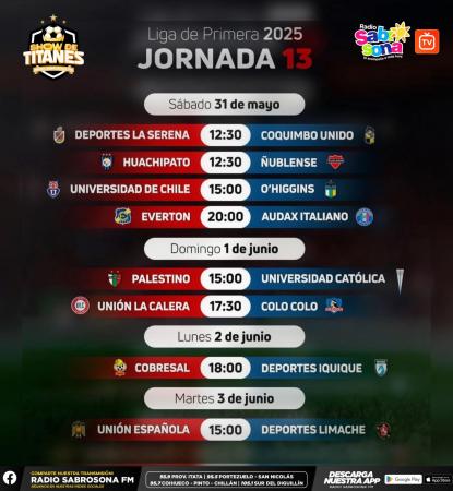 Stream Iptv 