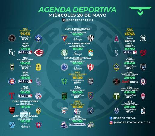 Plus Iptv 