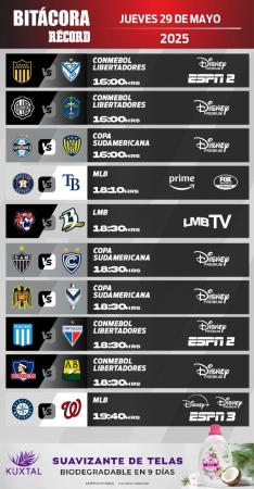 Golden Iptv 