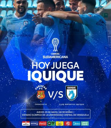 Plus Iptv 