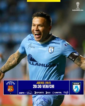 X Play Iptv 