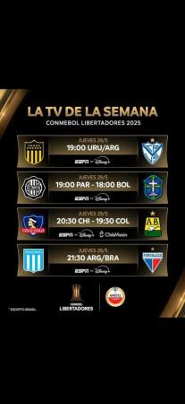 Full Premium Iptv Hd 