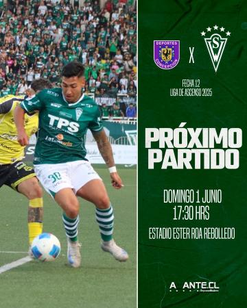 Veo Iptv Hd 