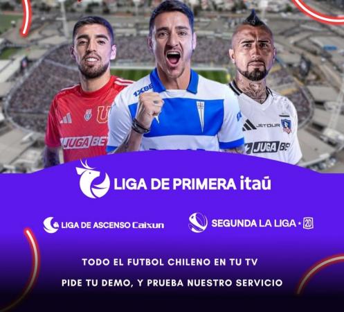 Plus Iptv 