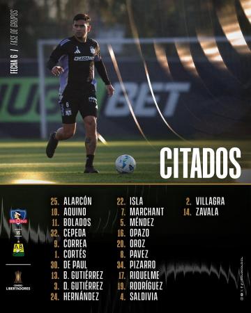 Premier Iptv Latino 