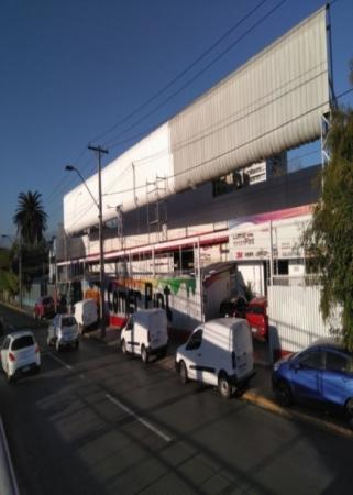 LETREROS PIZARRO