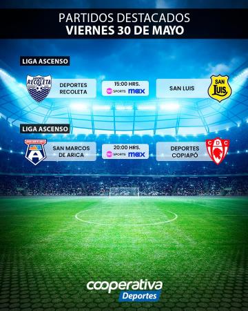 Golden Iptv 