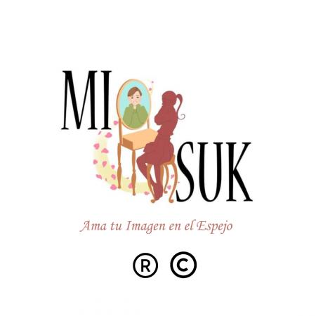 BUSCO SOCIO PARA TIENDA DE COSMÉTICA COREANA