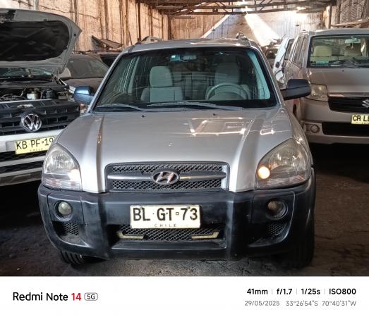 VENDO ACEPTO OFERTAS