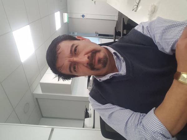 SERVICIOS  INTEGRAL EN PATENTES COMERCIALES