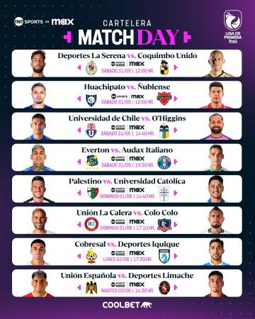 Plus Iptv 