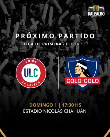 Premier Iptv Latino 