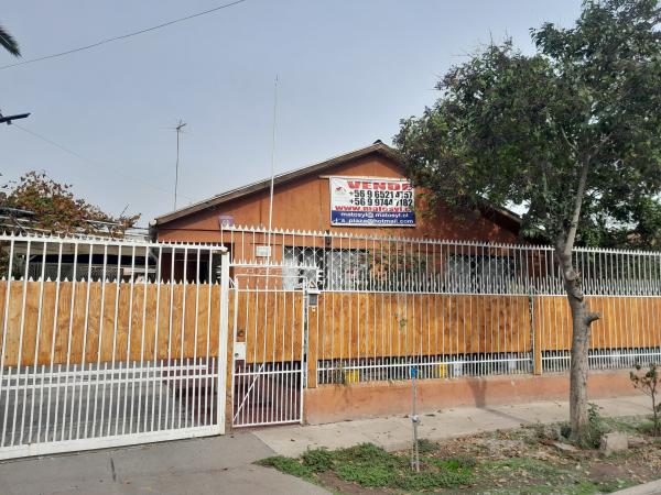 Casa Fdo.albano, Sta.rosa, 400 M2