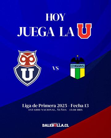 Play Iptv 