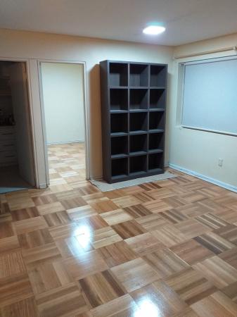 VENTA DEPTO CÉNTRICO 