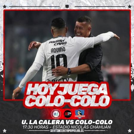 Televisión Por Internet 