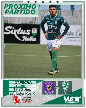 Veo Iptv Hd 