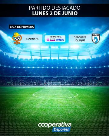 Golden Iptv 