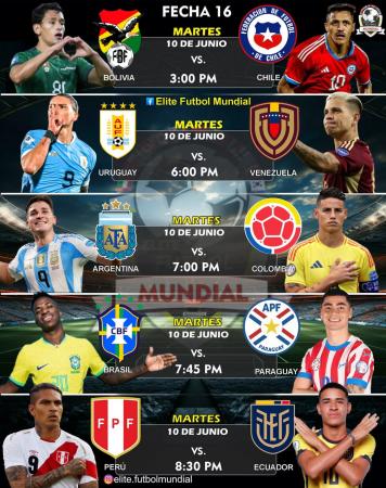 Televisión Por Internet 