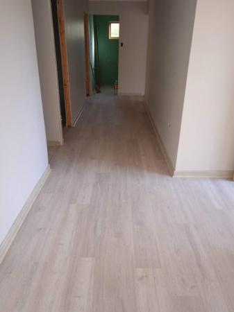Iinstalador De Pisos Vinilico P.varas.