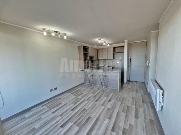 EN VENTA DEPARTAMENTO 2 DORMITORIOS 2 BAÑOS 