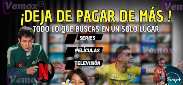 Plus Iptv 