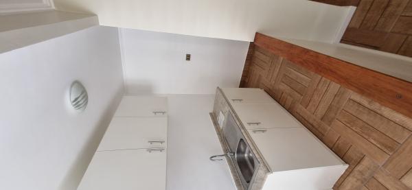 OBRAS MENORES EN CONSTRUCCION Y REMODELACIONES