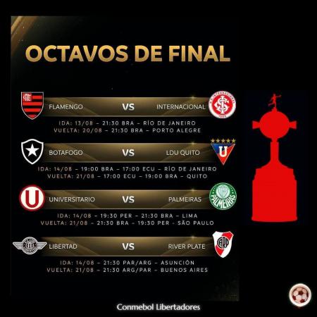 Premier Iptv Latino 