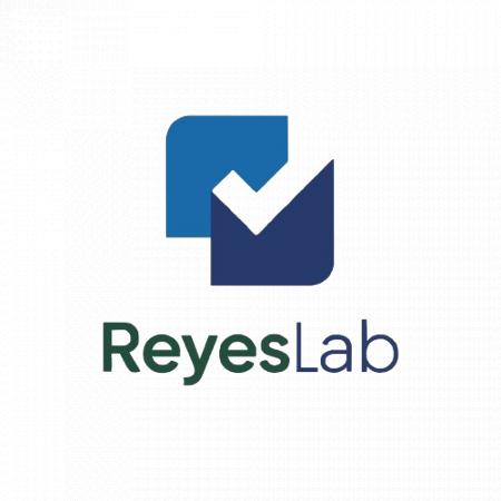 CURSO RELACIONES LABORALES
