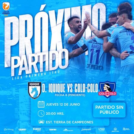 Plus Iptv 